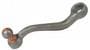 Rare Parts Idler Arm