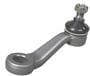 Rare Parts Pitman Arm