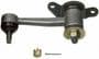 Rare Parts Idler Arm