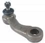 Rare Parts Pitman Arm