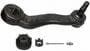 Rare Parts Pitman Arm