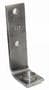 Rare Parts Idler Arm Bracket Assembly