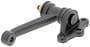 Rare Parts Idler Arm