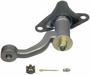 Rare Parts Idler Arm