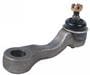 Rare Parts Pitman Arm
