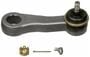 Rare Parts Pitman Arm