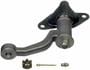 Rare Parts Idler Arm