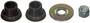 Rare Parts Idler Arm Bushing