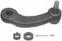 Rare Parts Pitman Arm