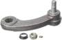 Rare Parts Pitman Arm