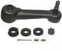 Rare Parts Idler Arm