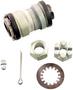 Rare Parts Idler Arm Kit