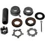 Rare Parts Idler Arm Kit