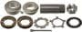 Rare Parts Idler Arm Kit
