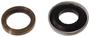 Rare Parts Idler Arm
