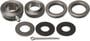 Rare Parts Idler Arm Kit