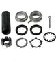 Rare Parts Idler Arm Kit