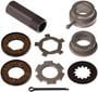 Rare Parts Idler Arm Repair Kit