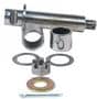 Rare Parts Diamond Series Bell Crank Kit