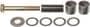 Rare Parts Idler Arm Repair Kit