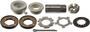 Rare Parts Idler Arm Kit