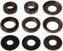 Rare Parts Idler Arm Repair Kit