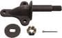 Rare Parts Idler Arm Bracket Assembly