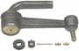 Rare Parts Idler Arm
