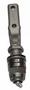 Rare Parts Idler Arm Bracket Assembly