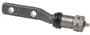 Rare Parts Diamond Series Idler Arm Bracket Assembly