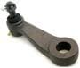 Rare Parts Pitman Arm