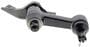 Rare Parts Idler Arm