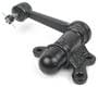 Rare Parts Idler Arm