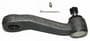 Rare Parts Diamond Series Pitman Arm