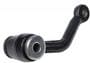 Rare Parts Idler Arm