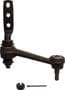 Rare Parts Idler Arm