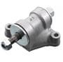 Rare Parts Idler Arm Bracket Assembly