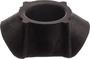 Rare Parts Steering Drag Link Repair Kit