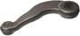 Rare Parts Pitman Arm