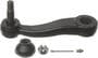 Rare Parts Pitman Arm