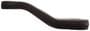 Rare Parts Pitman Arm