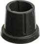 Rare Parts Idler Arm Bushing