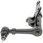 Rare Parts Idler Arm