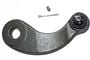 Rare Parts Diamond Series Pitman Arm