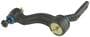 Rare Parts Idler Arm