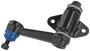 Rare Parts Idler Arm