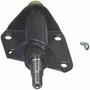 Rare Parts Idler Arm Bracket Assembly