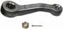 Rare Parts Pitman Arm