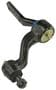 Rare Parts Idler Arm