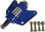 Rare Parts Steering Bell Crank/Kit